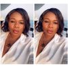 adeolaberyl89