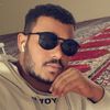 mohammadnoor11222