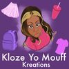 ta_mikas_kreations