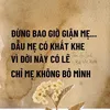 thuongbuingoc1983