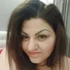 kelly_verikiou