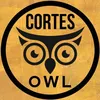 CORTESowl