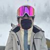 yk_850