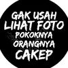 pujangga_arif