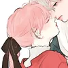 .twinkle.07