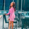 lavabbygirl