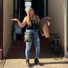 amandalynnlove40