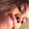 haleylynn721