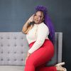 madamtjay