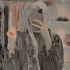 cutesayma1