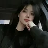 mis_shyghurl