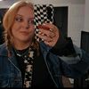 lilsuzyoozie