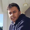 rafael.mes