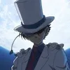 zekingg_