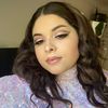 overblushdbunny