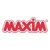 Maxim Kitchenware