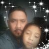 chuybodyboy