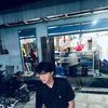 adigunawan_6