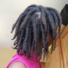 tachey2