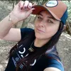 leilajuscimaremartins