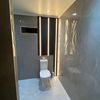 fats.tiling