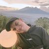 ikhsan.maulanaaa