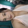 andrearamirez8455