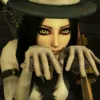 sympledanie