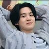 mamah_muda3414