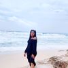 yulianadewi_94