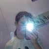 aspenmcmillian1