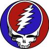 deadtok