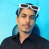 nitesh_krn