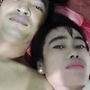 usercdr1npovew