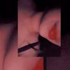 danieloliva253