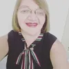 creuza_negreiros