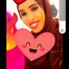 zuleekhamaxamuud123
