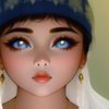 doreenmay371
