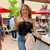 ana_172503
