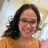elizabeth_conc09