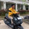 mendungbustomi