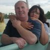 susanwrightworley