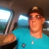 andreagilardi83