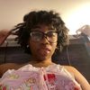 justttzaniyah