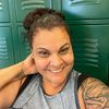 gina.solorio714