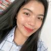 anna_pandi