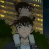 kaishin2602