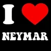 oliveira7zn0