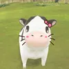 alibaba_6600