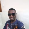 mbonymokom4